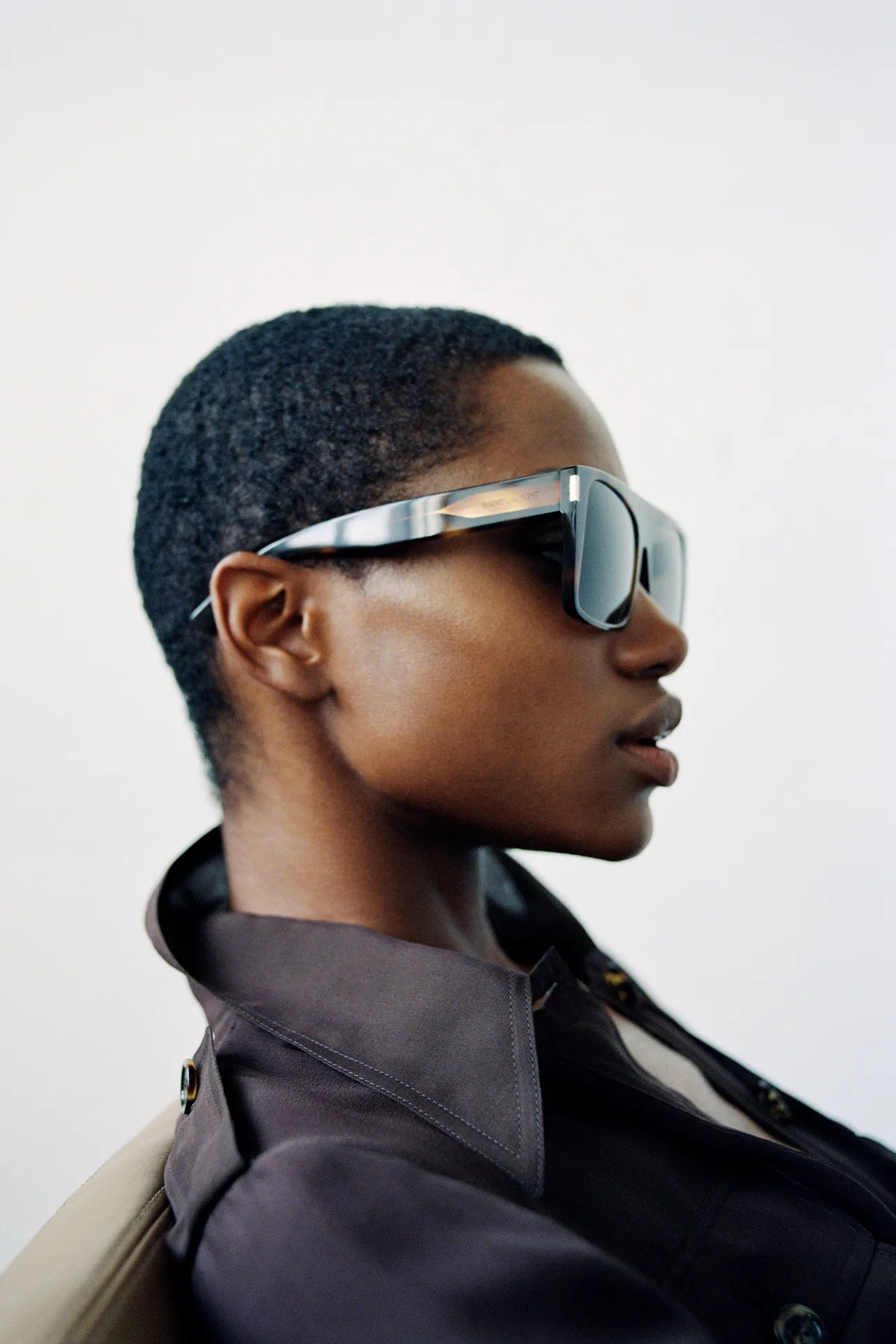 00005-saint-laurent-resort-2024-credit-brand