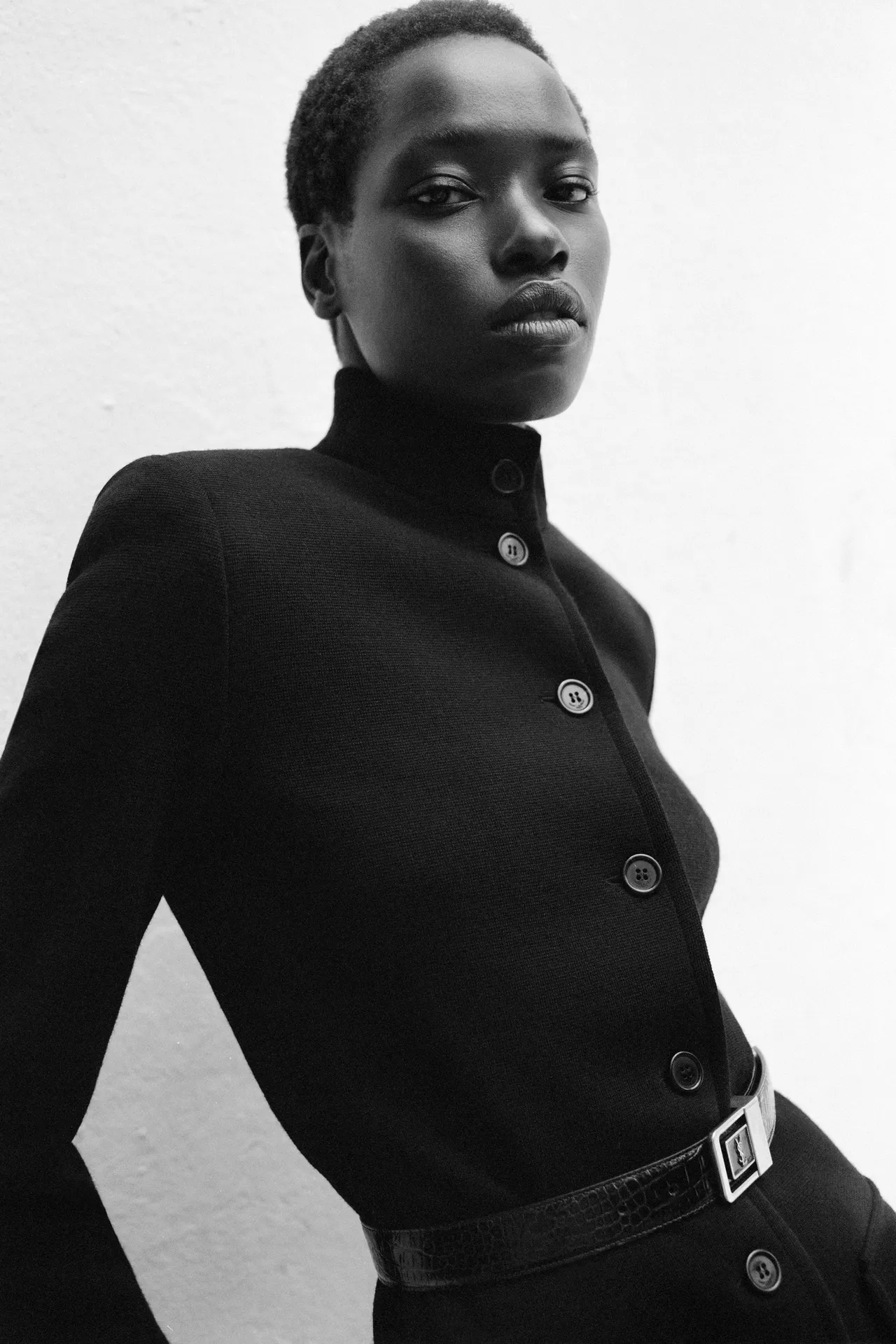 00006-saint-laurent-resort-2024-credit-brand