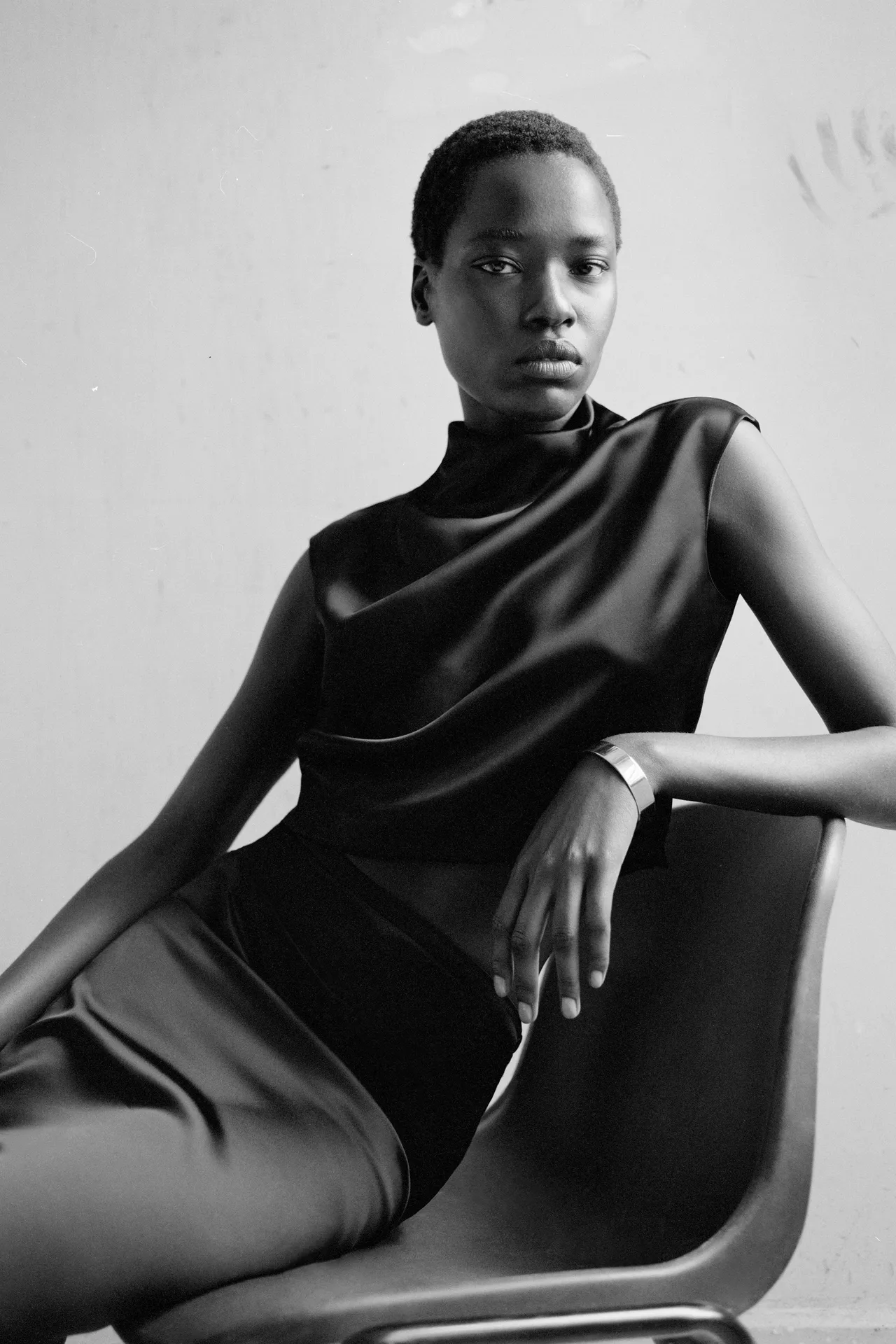 00008-saint-laurent-resort-2024-credit-brand