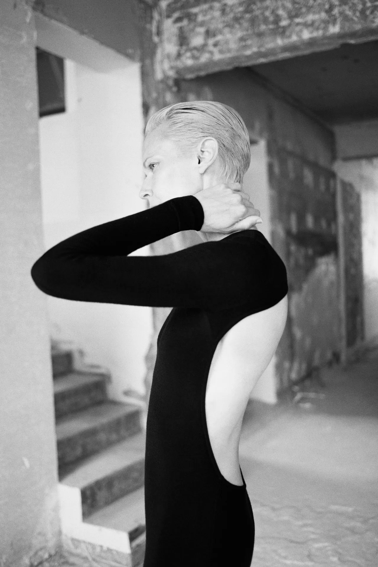 00015-saint-laurent-resort-2024-credit-brand