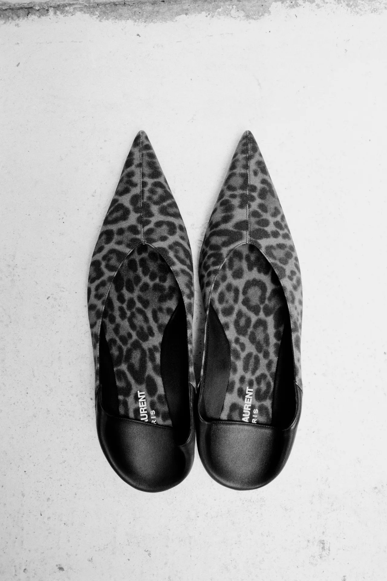 00016-saint-laurent-resort-2024-credit-brand