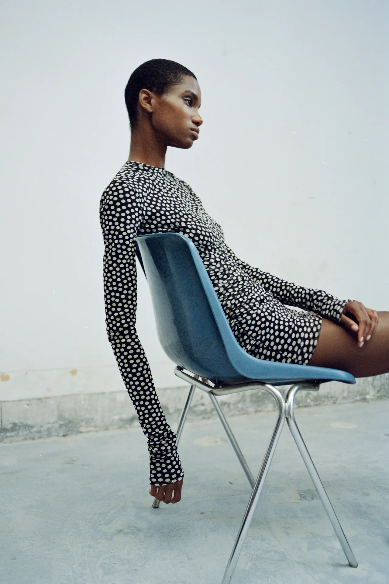 00019-saint-laurent-resort-2024-credit-brand
