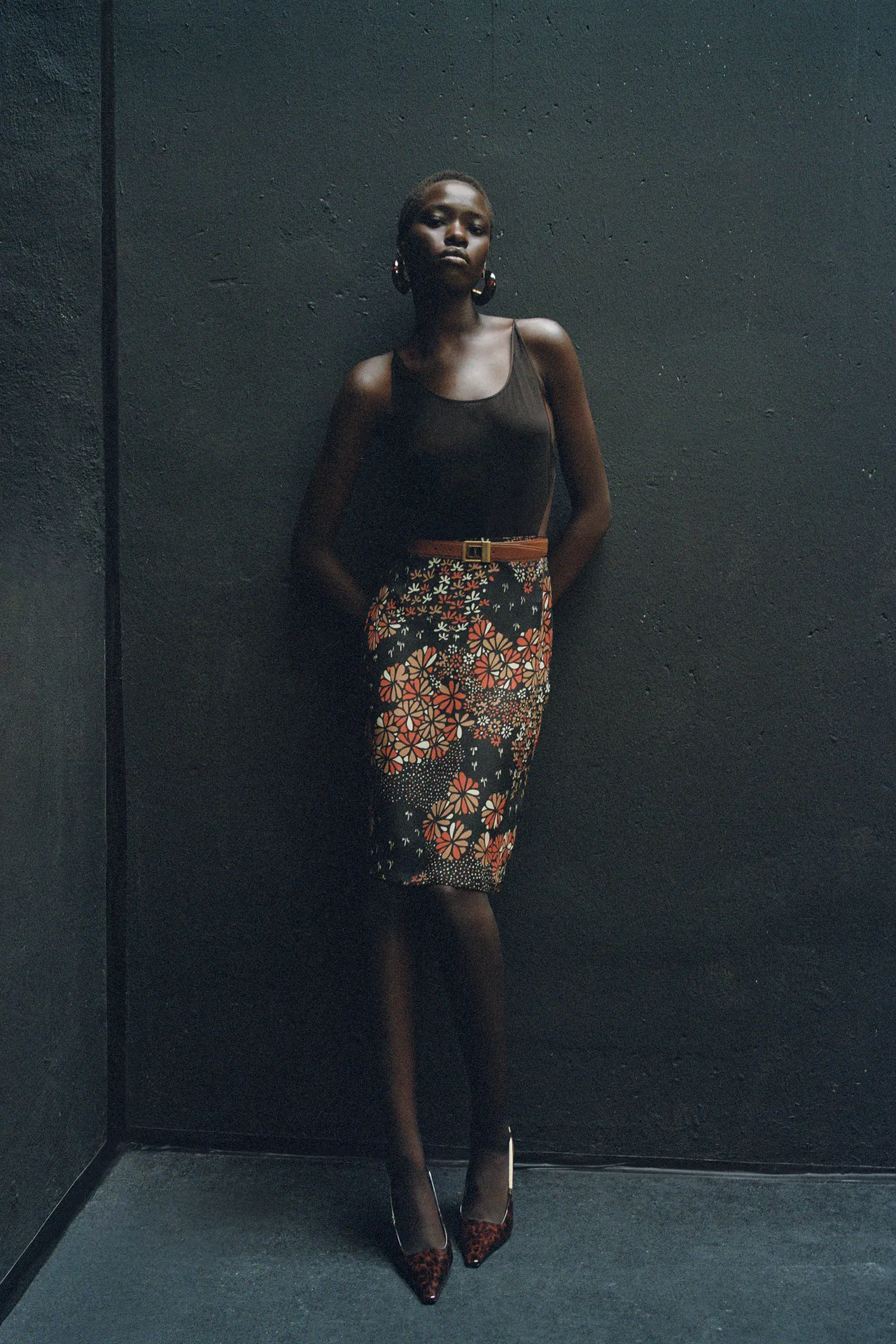 00023-saint-laurent-resort-2024-credit-brand