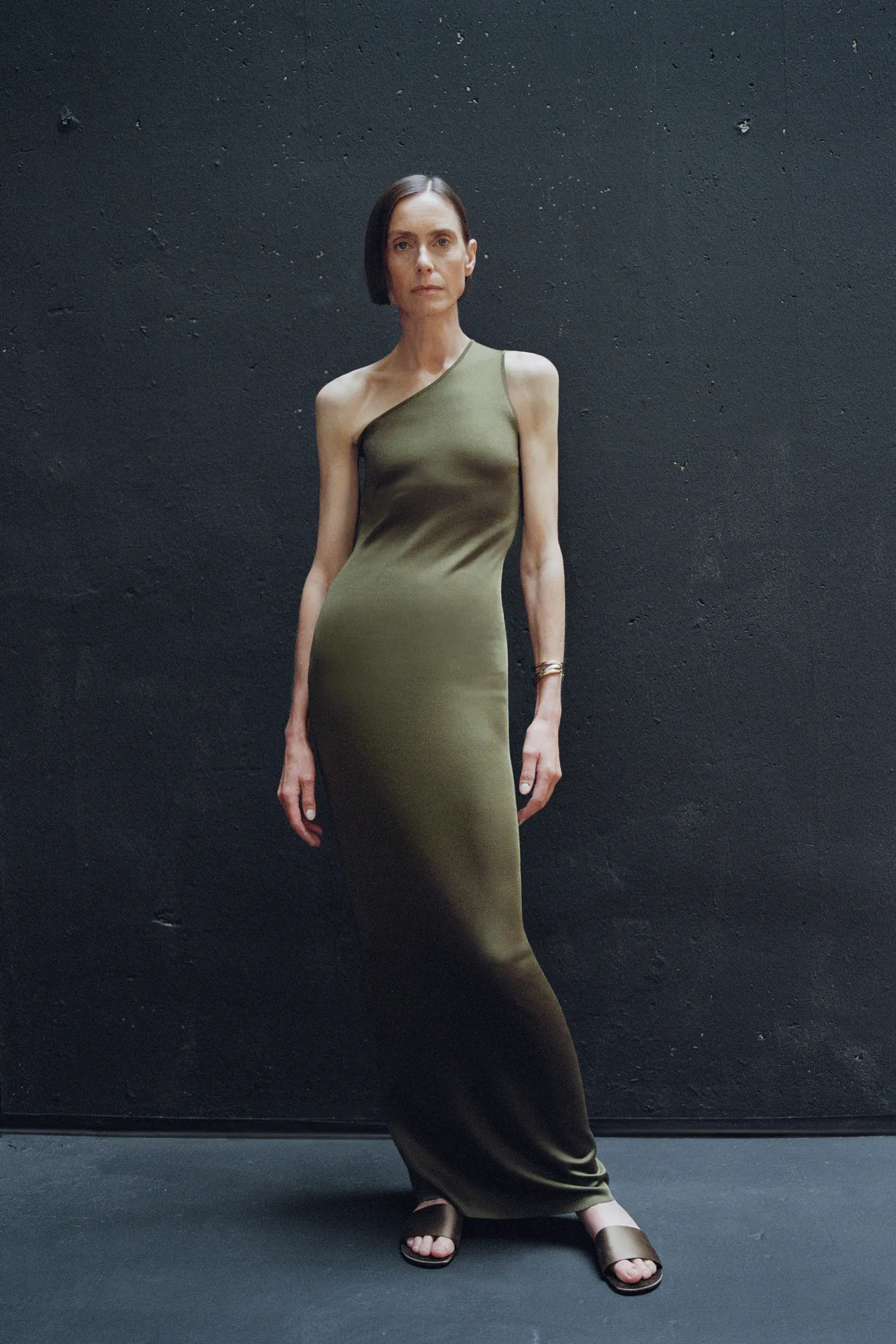 00029-saint-laurent-resort-2024-credit-brand