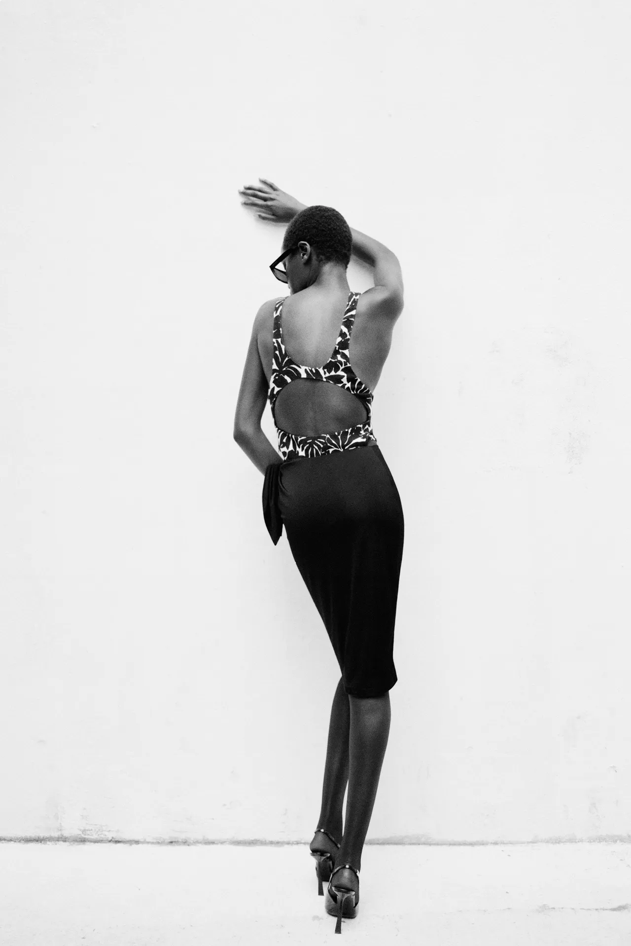 00031-saint-laurent-resort-2024-credit-brand