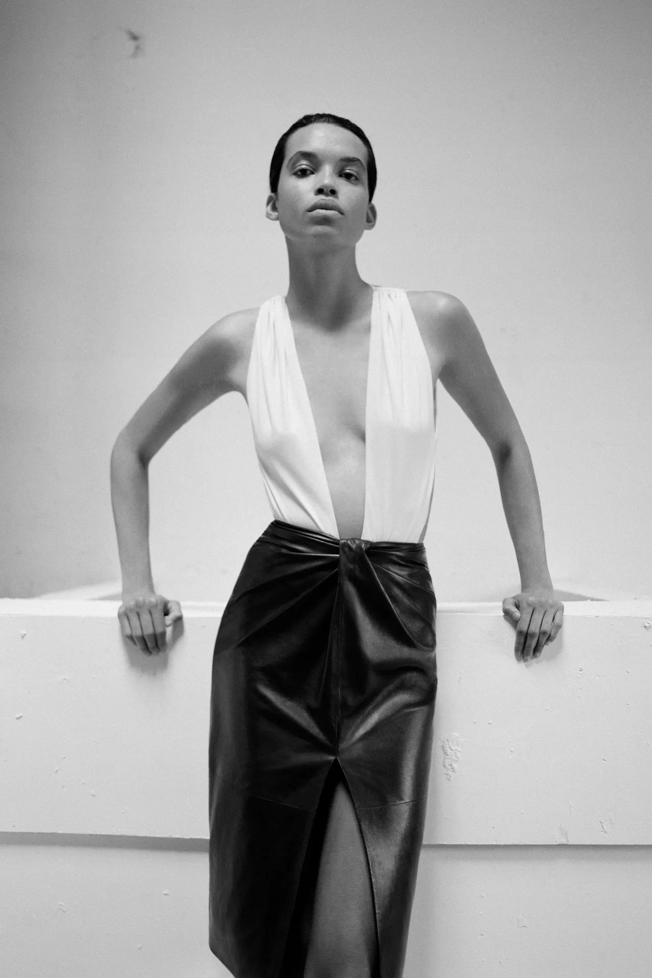 00033-saint-laurent-resort-2024-credit-brand