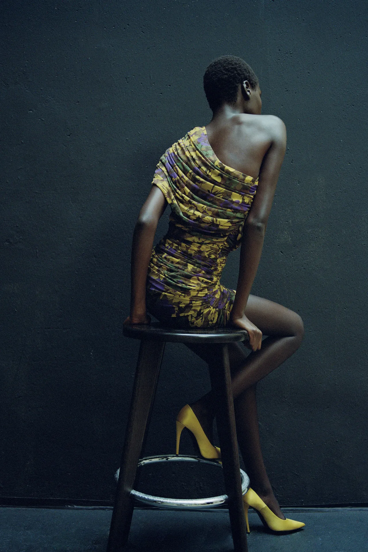 00042-saint-laurent-resort-2024-credit-brand