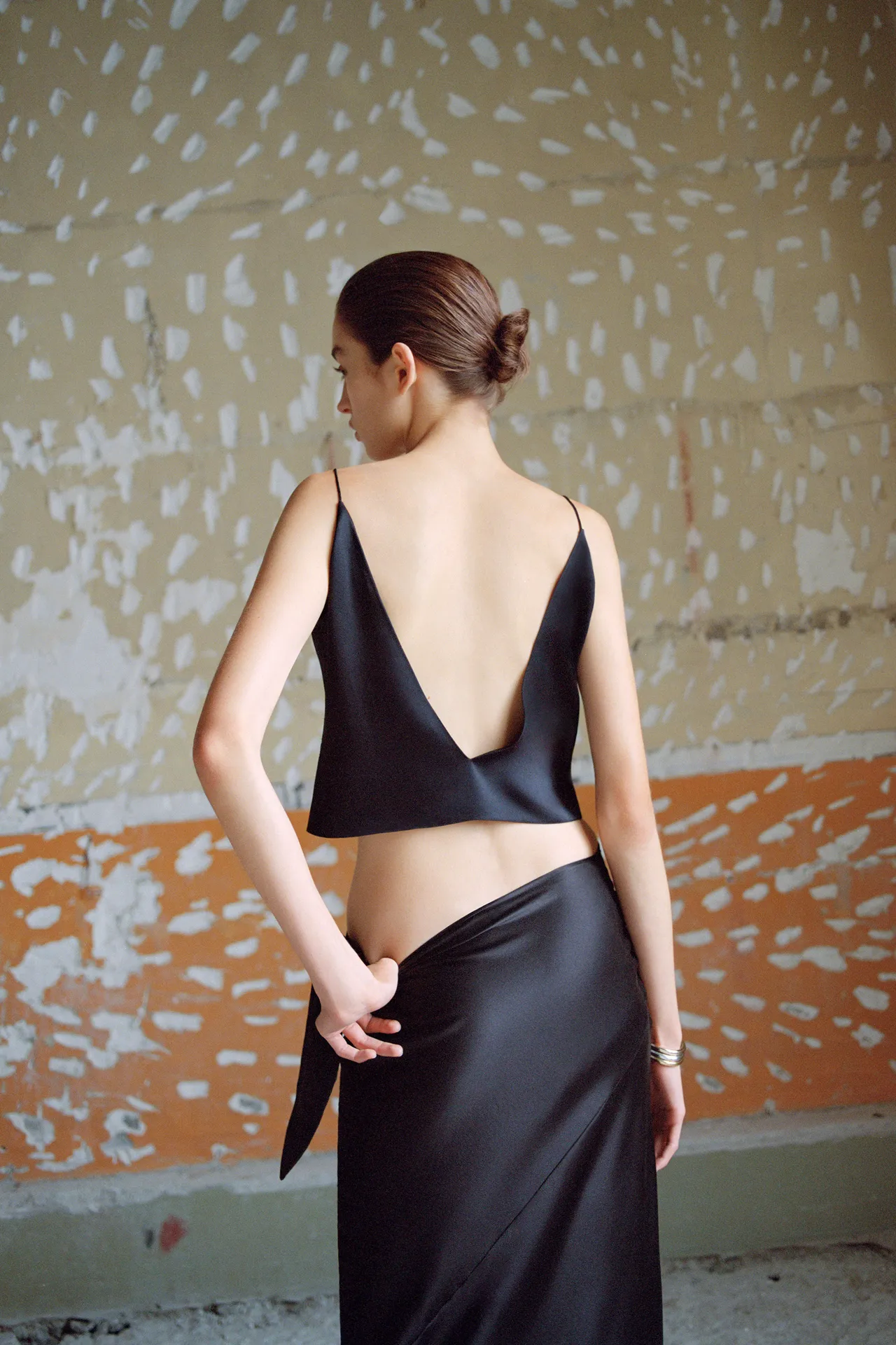 00045-saint-laurent-resort-2024-credit-brand
