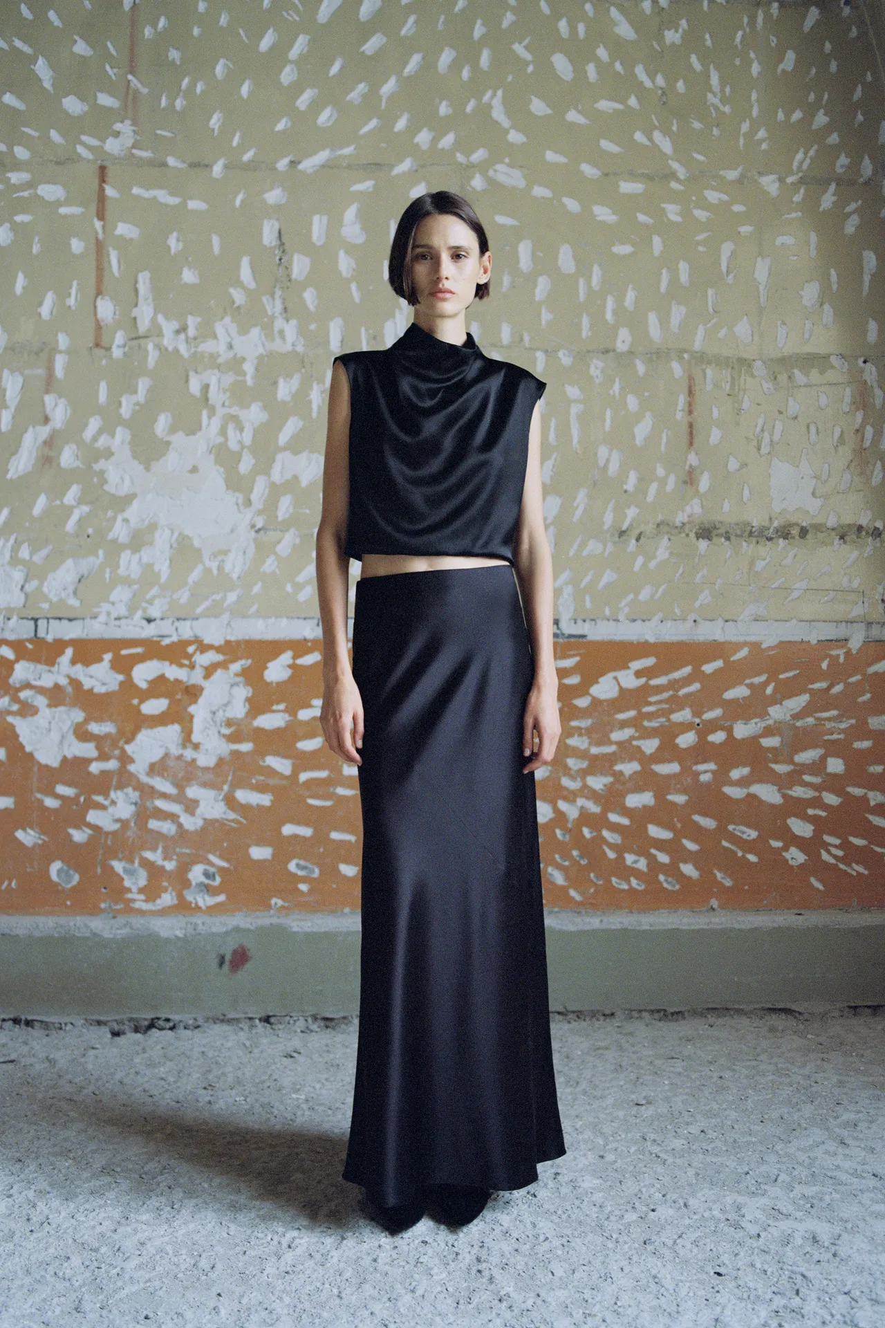 00046-saint-laurent-resort-2024-credit-brand