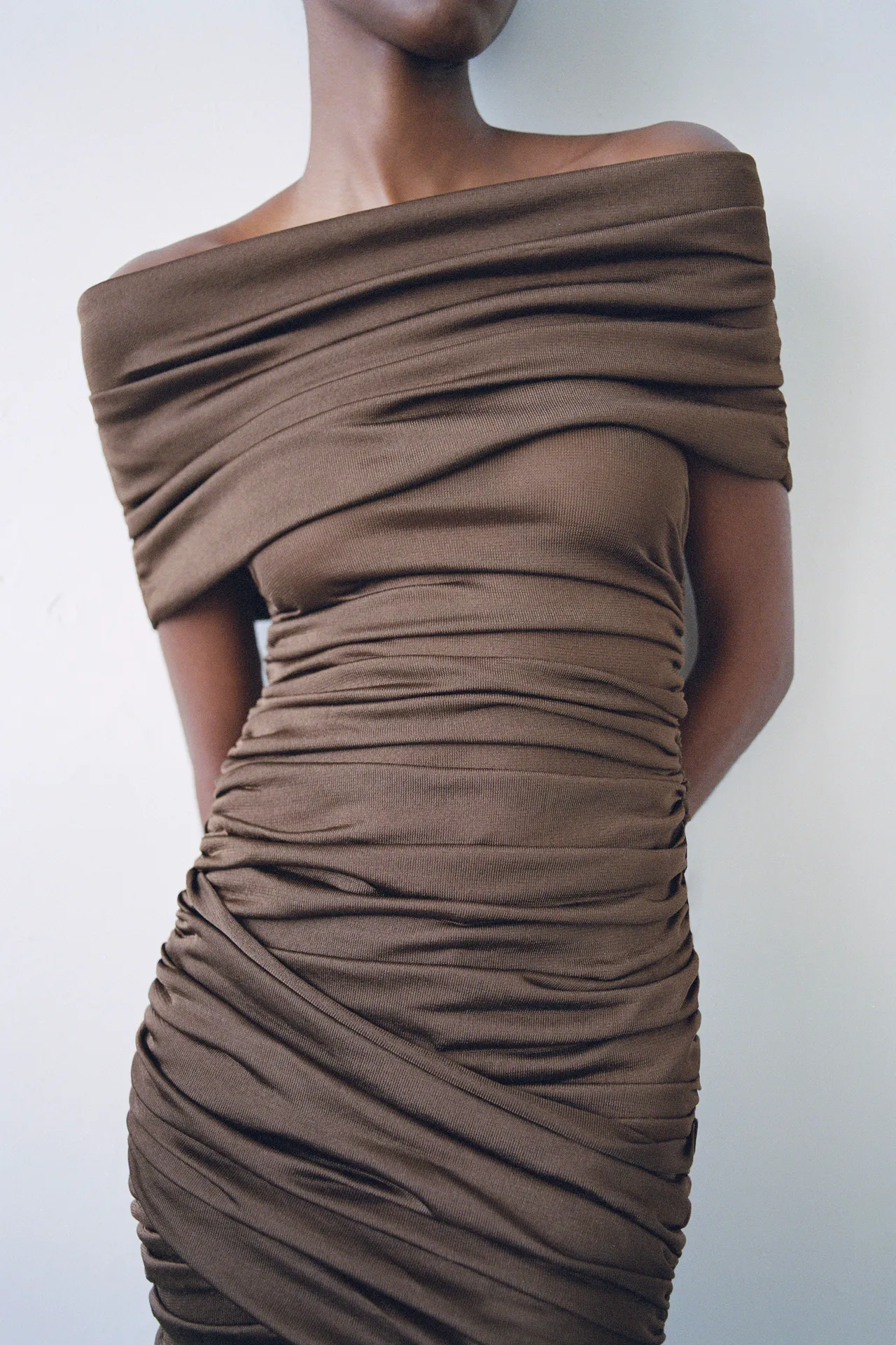 00050-saint-laurent-resort-2024-credit-brand