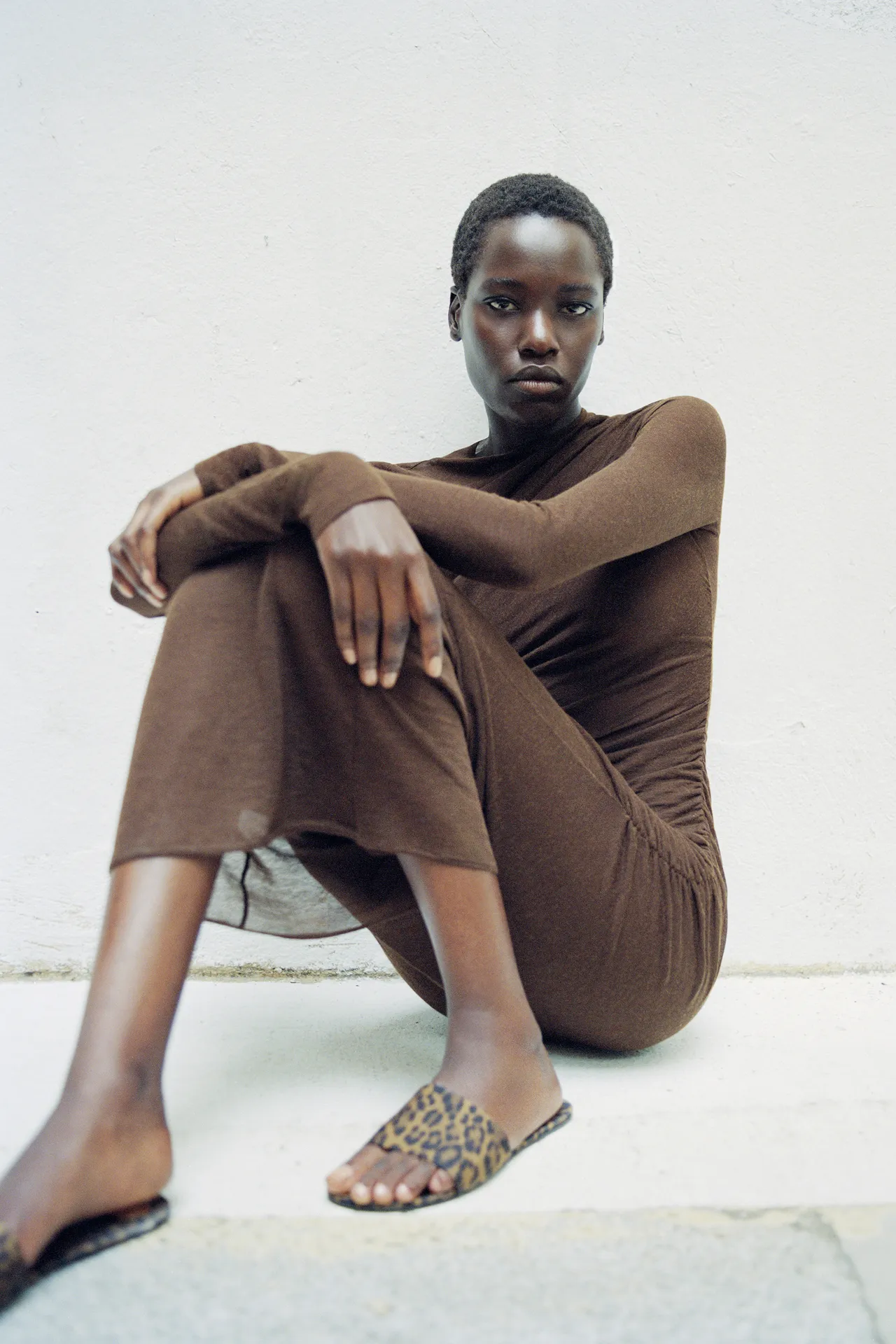 00051-saint-laurent-resort-2024-credit-brand