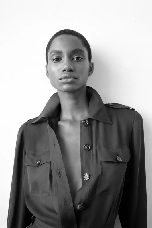 00003-saint-laurent-resort-2024-credit-brand