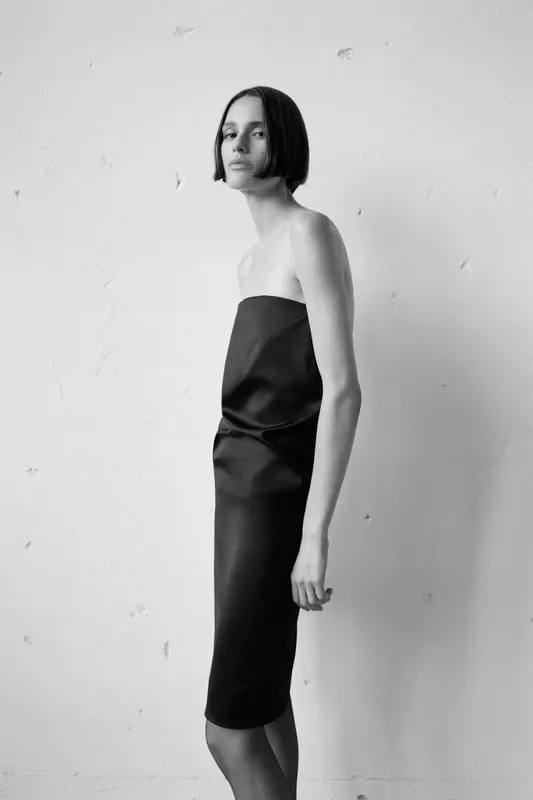 00007-saint-laurent-resort-2024-credit-brand
