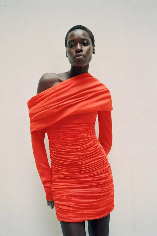00012-saint-laurent-resort-2024-credit-brand