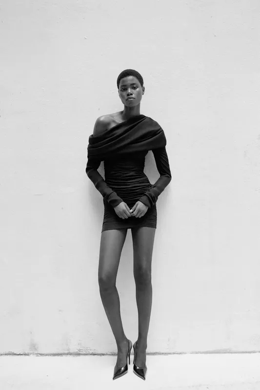 00013-saint-laurent-resort-2024-credit-brand