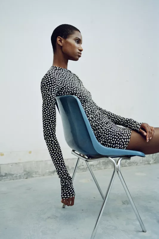 00019-saint-laurent-resort-2024-credit-brand