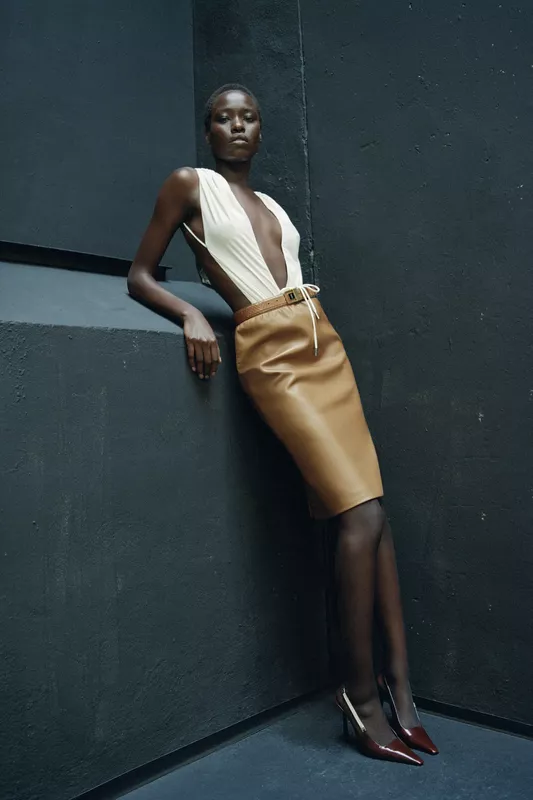 00022-saint-laurent-resort-2024-credit-brand