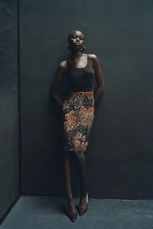 00023-saint-laurent-resort-2024-credit-brand