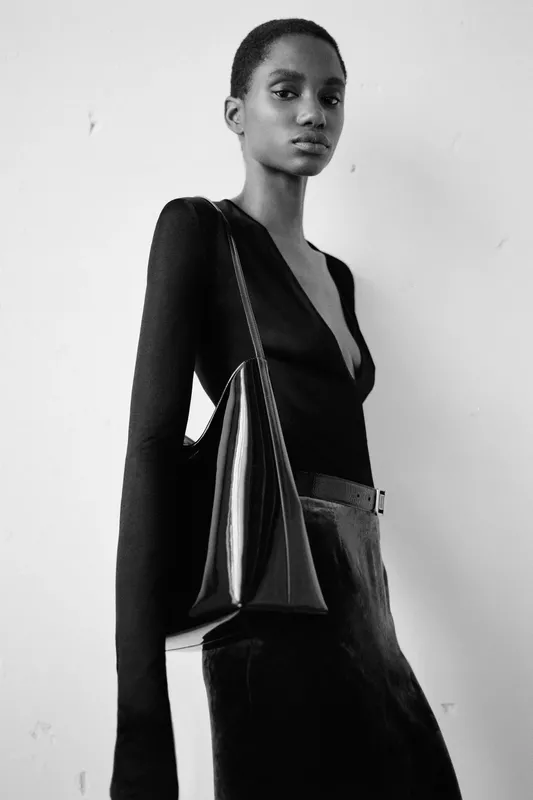 00025-saint-laurent-resort-2024-credit-brand