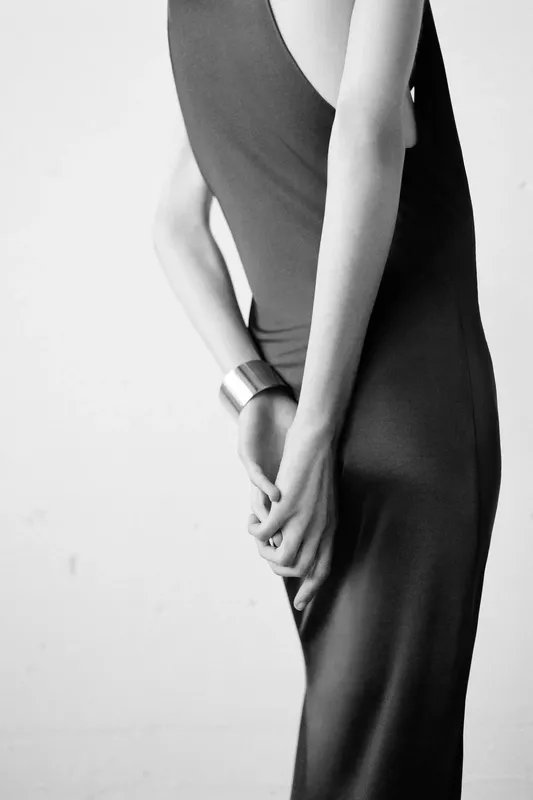 00028-saint-laurent-resort-2024-credit-brand