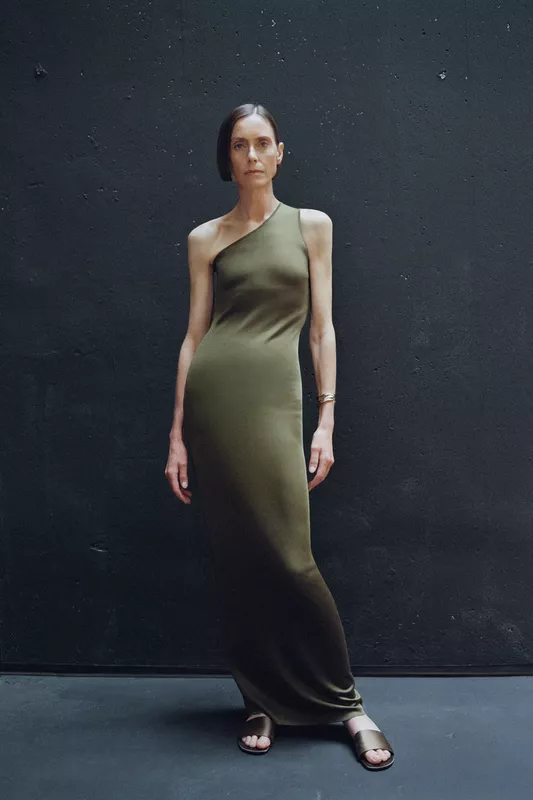 00029-saint-laurent-resort-2024-credit-brand