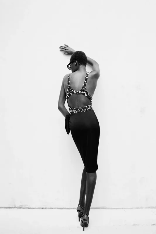 00031-saint-laurent-resort-2024-credit-brand