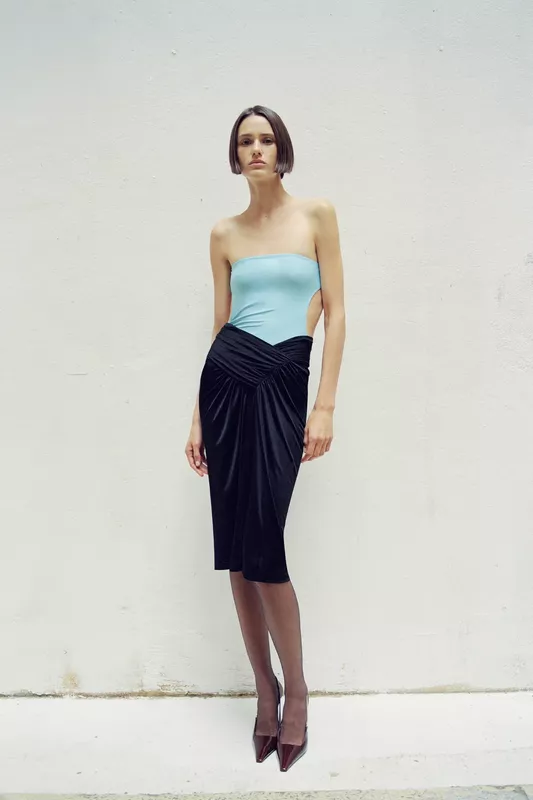 00032-saint-laurent-resort-2024-credit-brand