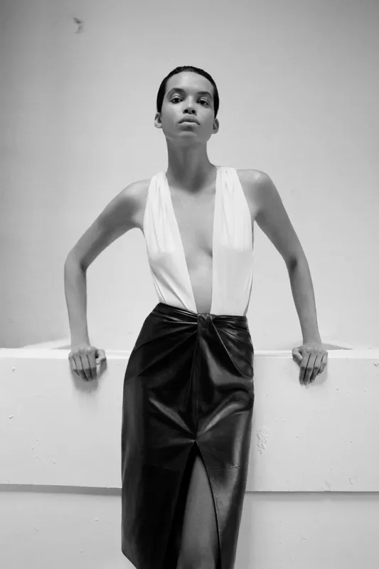 00033-saint-laurent-resort-2024-credit-brand