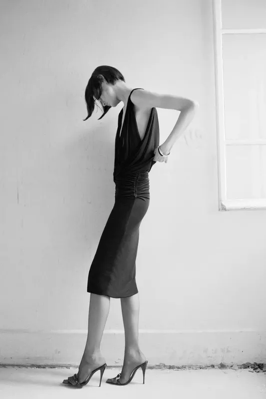 00034-saint-laurent-resort-2024-credit-brand