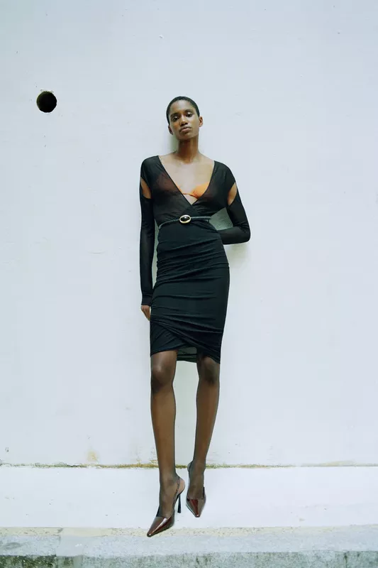 00035-saint-laurent-resort-2024-credit-brand