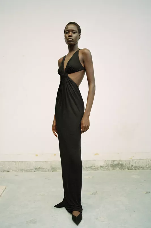 00039-saint-laurent-resort-2024-credit-brand