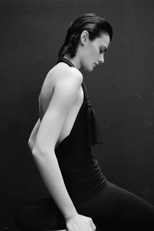 00040-saint-laurent-resort-2024-credit-brand