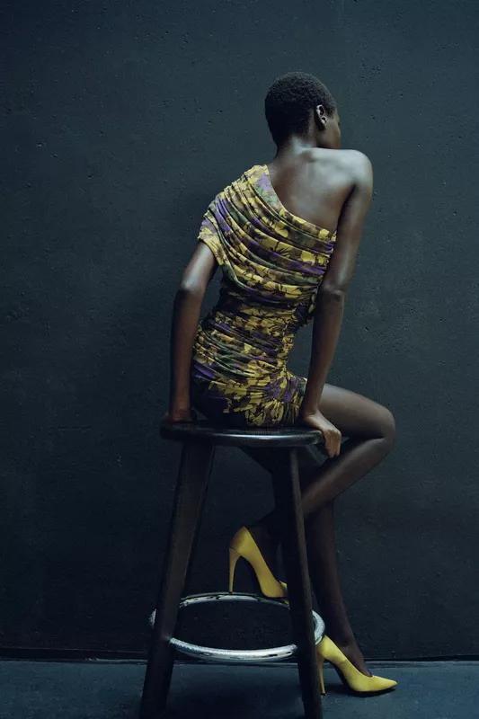 00042-saint-laurent-resort-2024-credit-brand
