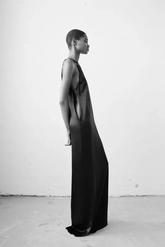 00044-saint-laurent-resort-2024-credit-brand