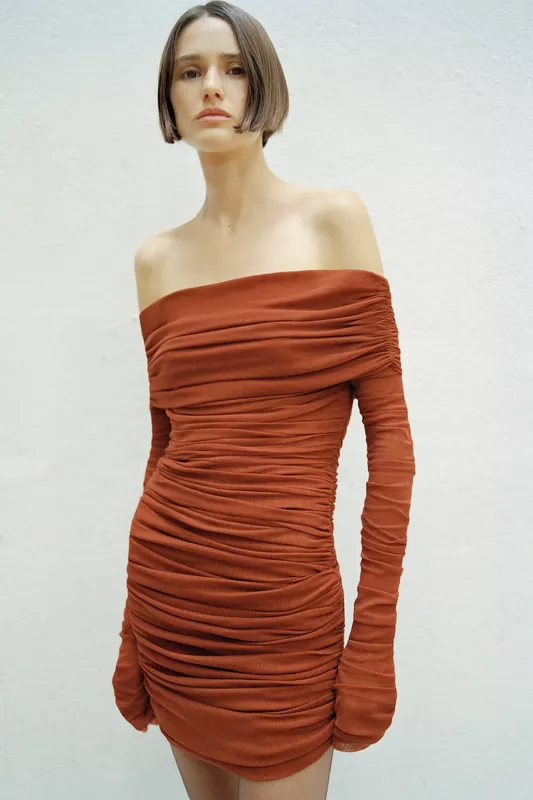 00049-saint-laurent-resort-2024-credit-brand