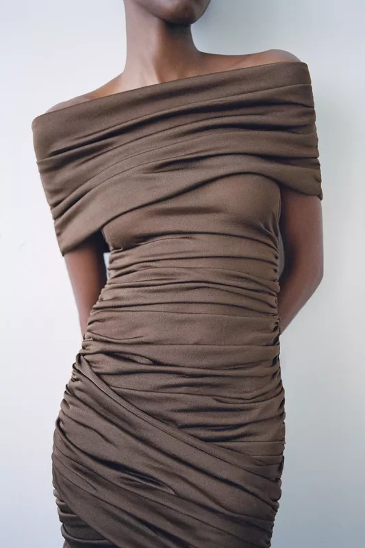 00050-saint-laurent-resort-2024-credit-brand