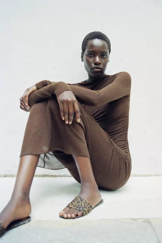 00051-saint-laurent-resort-2024-credit-brand