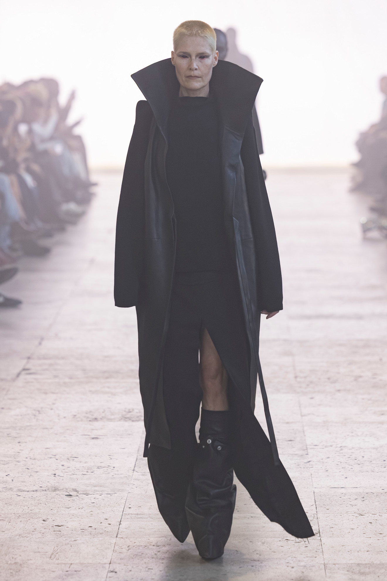 Rick Owens PO F25 002