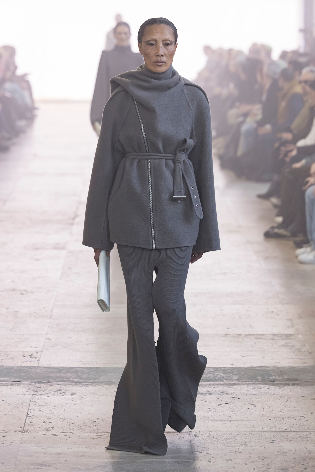Rick Owens PO F25 010