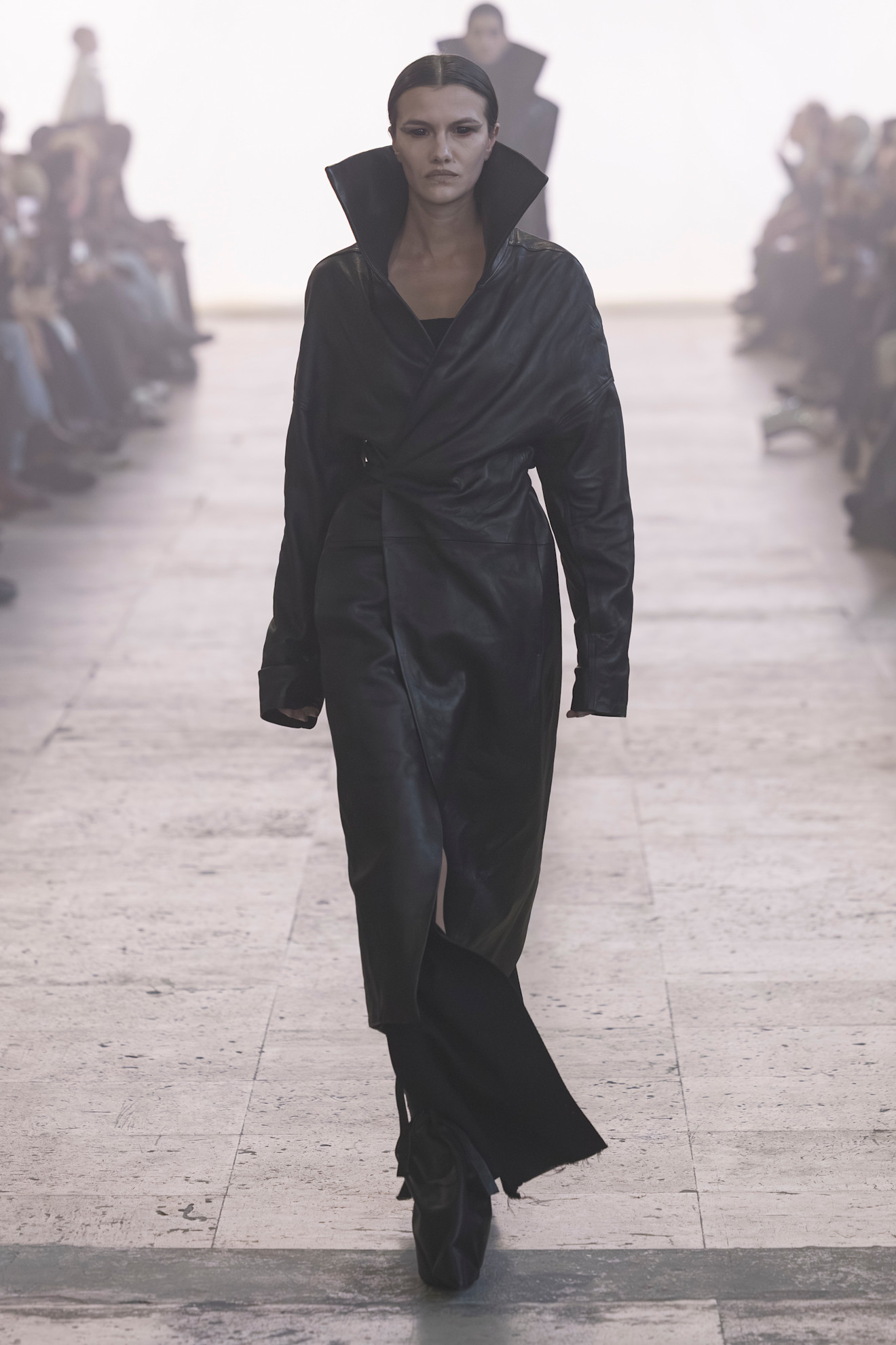 Rick Owens PO F25 016