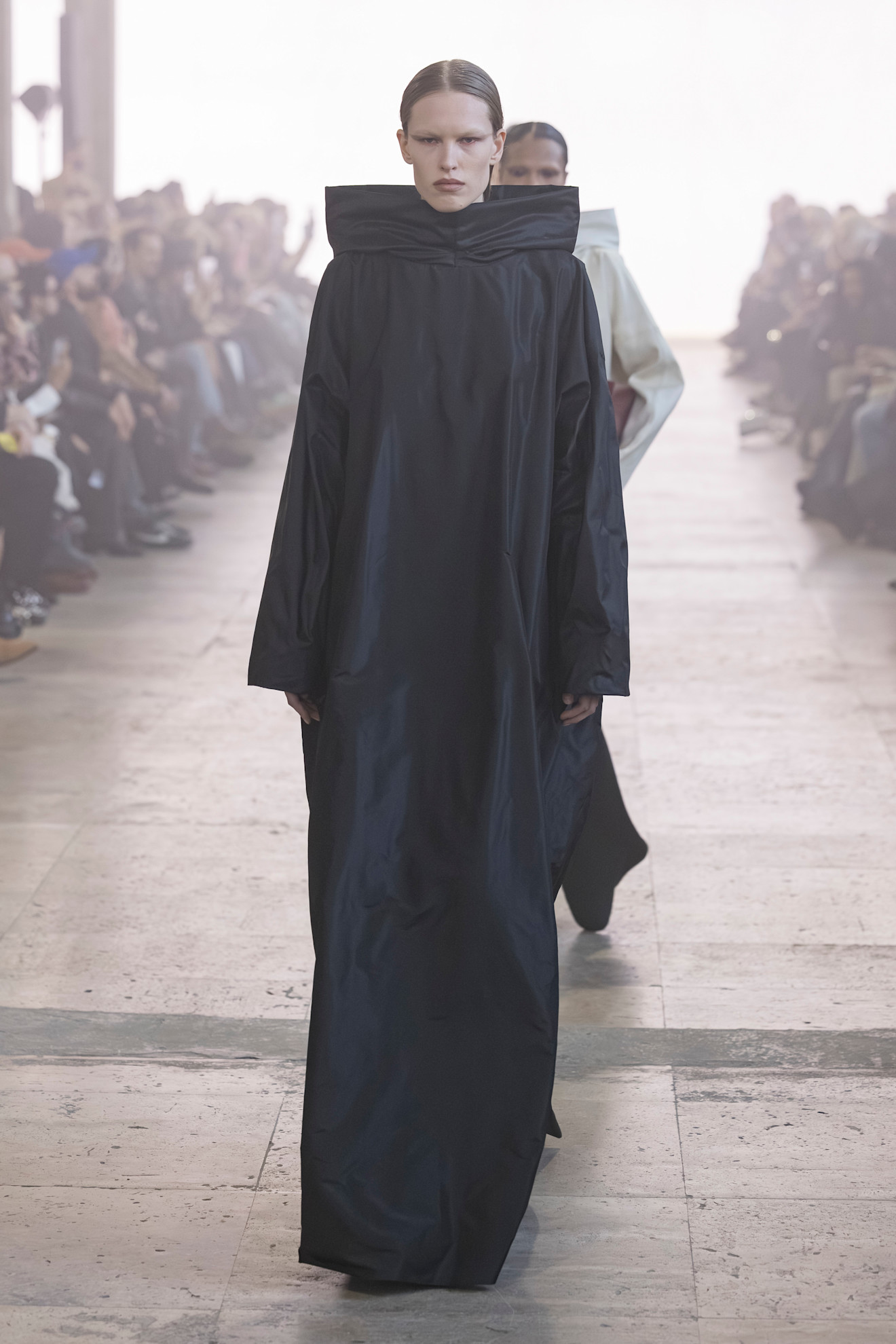Rick Owens PO F25 043