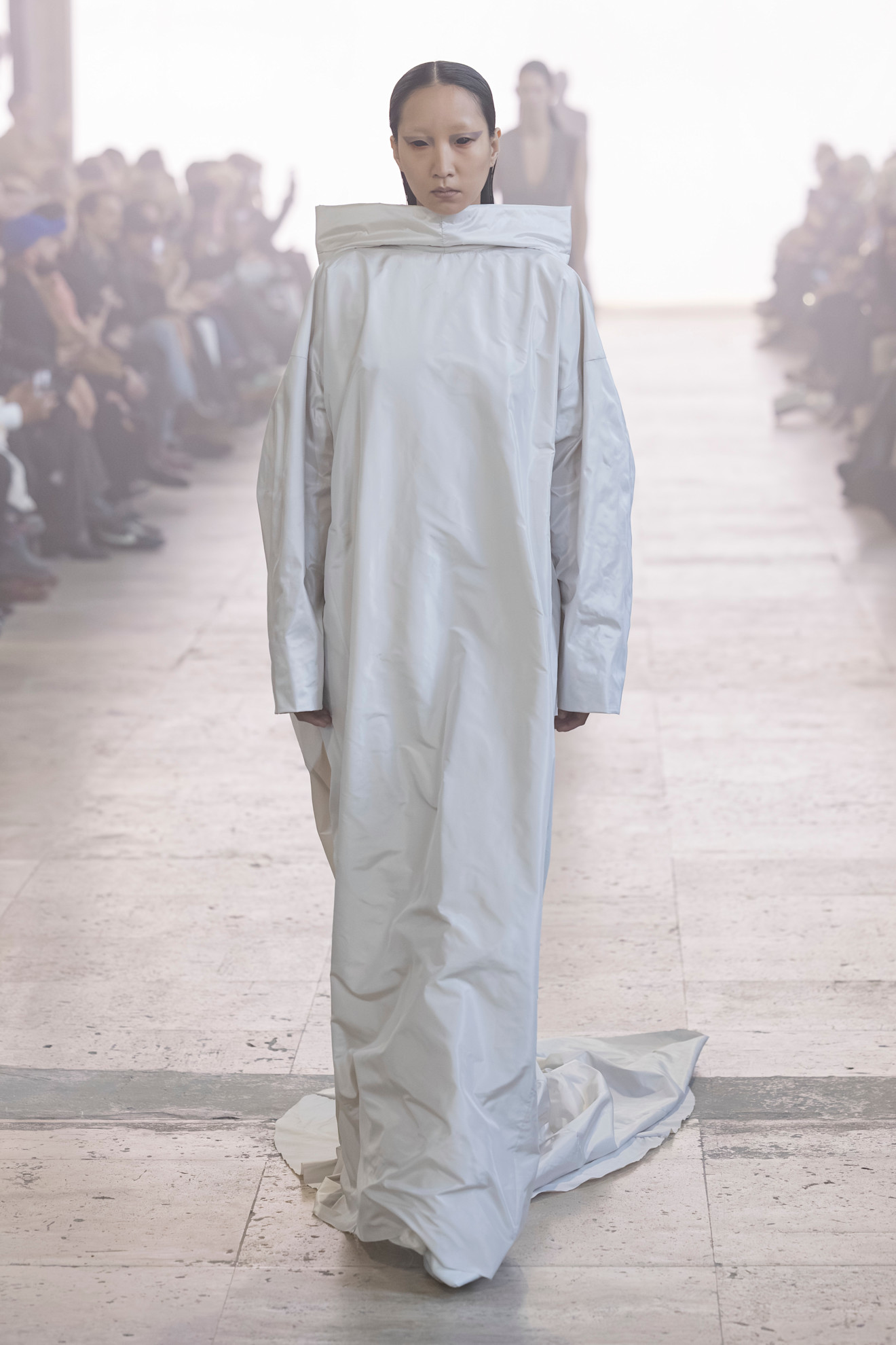 Rick Owens PO F25 046