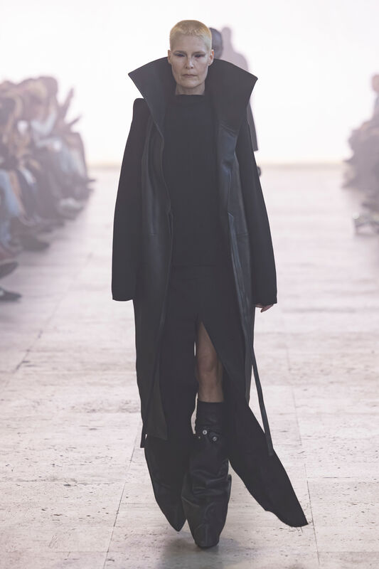 Rick Owens PO F25 002