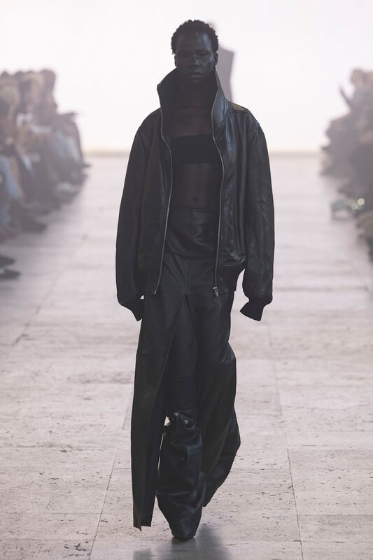 Rick Owens PO F25 004