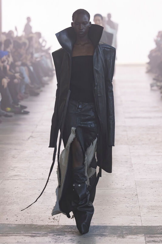Rick Owens PO F25 006