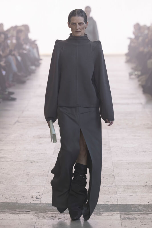 Rick Owens PO F25 011
