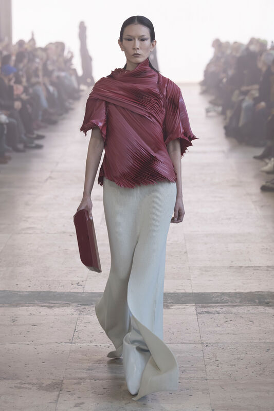 Rick Owens PO F25 014