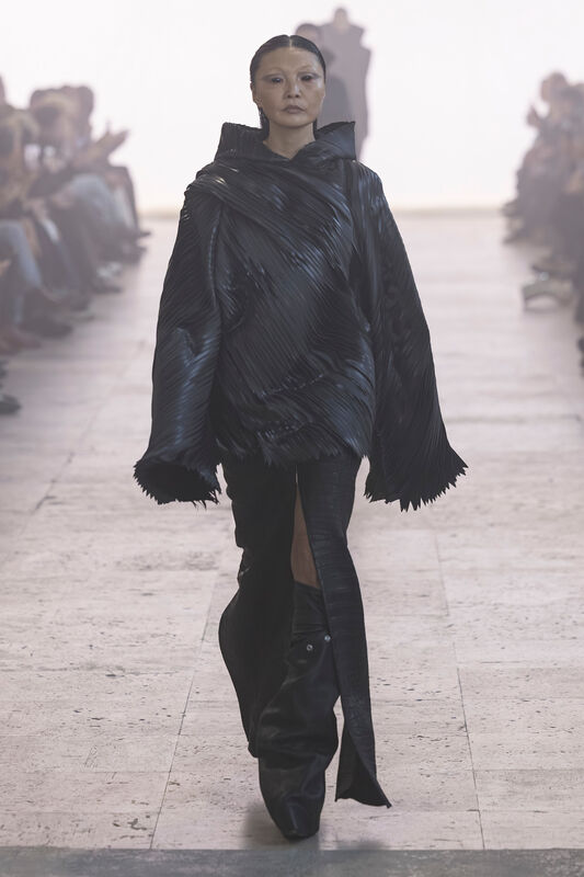 Rick Owens PO F25 015