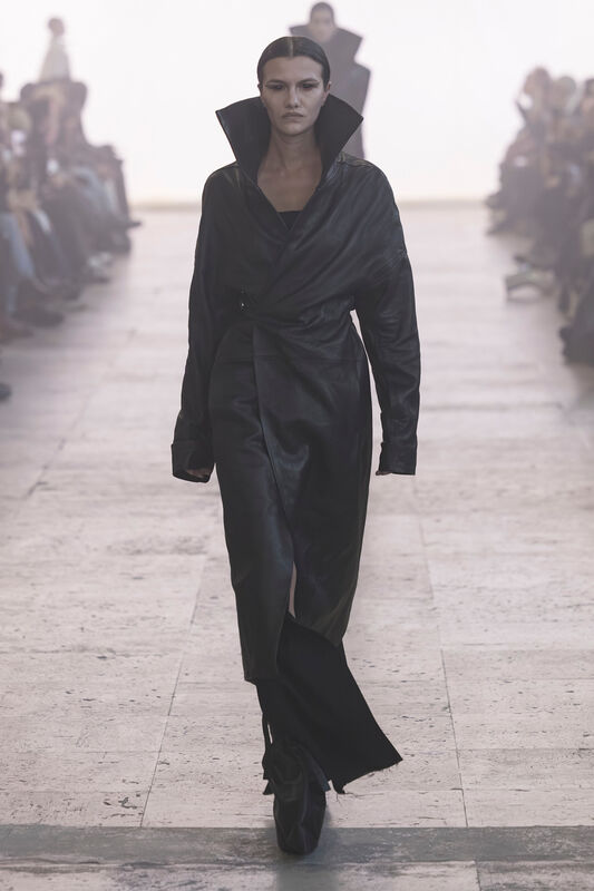 Rick Owens PO F25 016