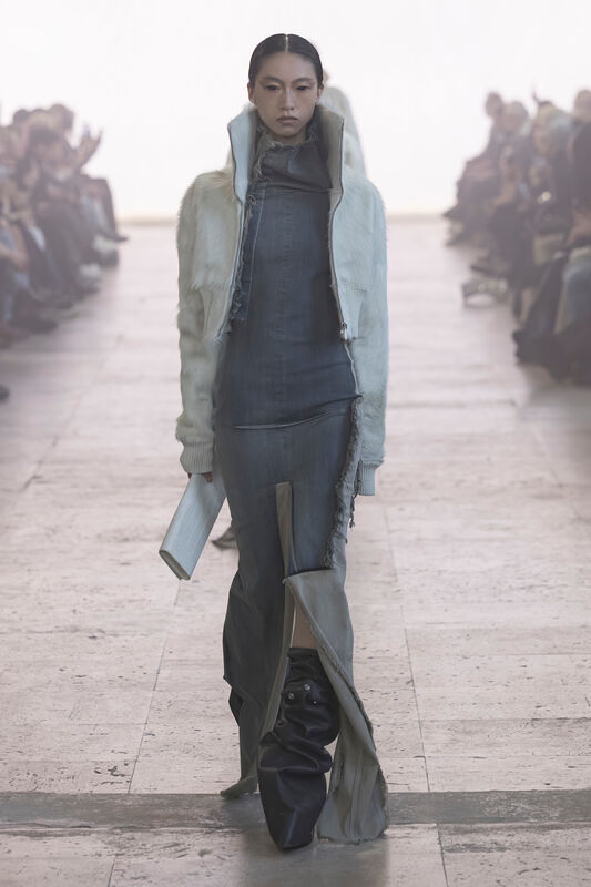 Rick Owens PO F25 020
